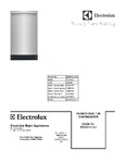Diagram for 01 - Cover Sheet