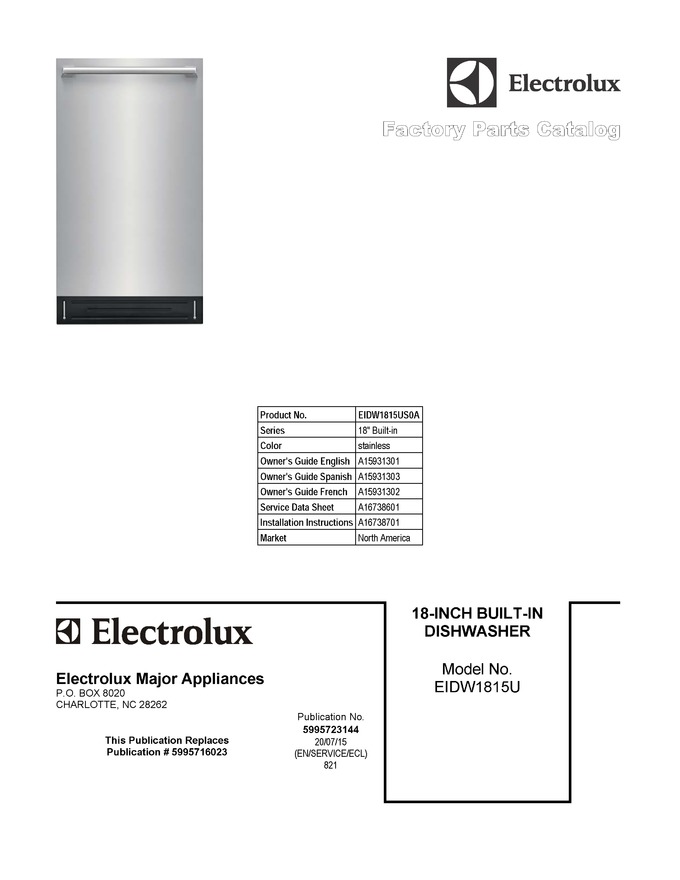 Diagram for EIDW1815US0A