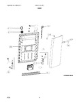 Diagram for 03 - Door