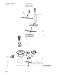 Diagram for 05 - Motor & Pump