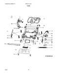 Diagram for 06 - Frame