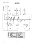 Diagram for 08 - Wiring Diagram
