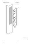 Diagram for 07 - Controls