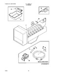 Diagram for 08 - Ice Maker