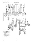 Diagram for 09 - Wiring Diagram