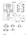 Diagram for 10 - Wiring Diagram