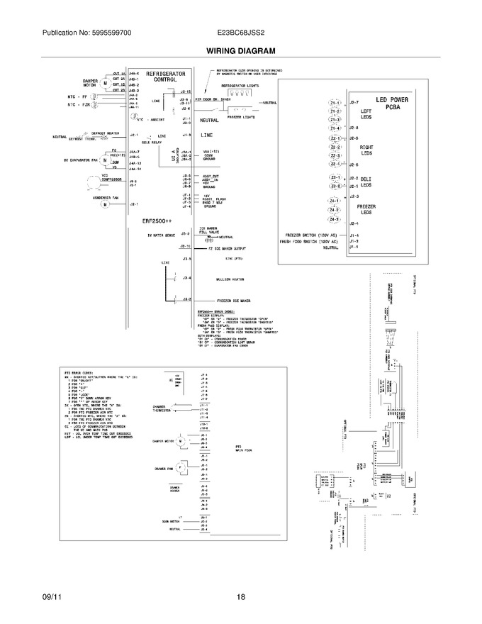 Diagram for E23BC68JSS2