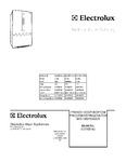 Diagram for 01 - Cover