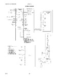Diagram for 20 - Wiring Diagram