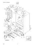 Diagram for 07 - Cabinet