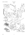 Diagram for 07 - Body