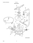 Diagram for 05 - Motor & Pump