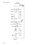 Diagram for 08 - Wiring Diagram