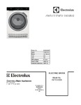 Diagram for 01 - Cover Sheet