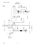 Diagram for 06 - Wiring Diagram