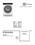 Diagram for 01 - Cover Sheet