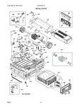 Diagram for 05 - Drying System