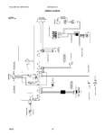 Diagram for 06 - Wiring Diagram