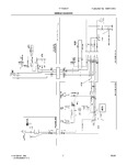 Diagram for 07 - Wiring Diagram