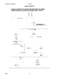 Diagram for 06 - Wiring Schematic