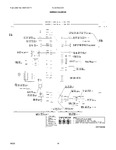 Diagram for 07 - Wiring Diagram