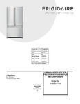 Diagram for 01 - Cover Sheet
