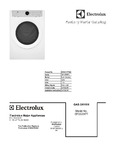 Diagram for 01 - Cover Sheet