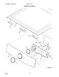 Diagram for 04 - Controls/top Panel