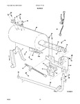 Diagram for 06 - Burner