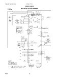 Diagram for 07 - Wiring Diagram
