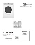 Diagram for 01 - Cover Sheet