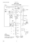 Diagram for 07 - Wiring Diagram