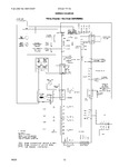 Diagram for 07 - Wiring Diagram