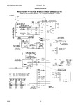 Diagram for 07 - Wiring Diagram