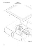Diagram for 04 - Controls/top Panel