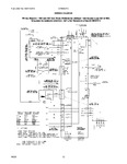 Diagram for 07 - Wiring Diagram