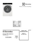 Diagram for 01 - Cover Sheet