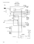 Diagram for 05 - Wiring Diagram