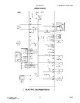 Diagram for 06 - Wiring Diagram