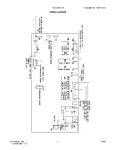 Diagram for 06 - Wiring Diagram