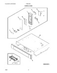Diagram for 02 - Control Panel