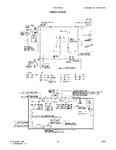 Diagram for 07 - Wiring Diagram