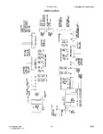 Diagram for 07 - Wiring Diagram