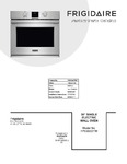 Diagram for 01 - Cover Sheet
