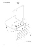 Diagram for 06 - Frame