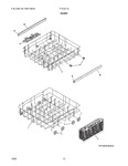 Diagram for 07 - Racks