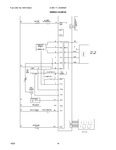 Diagram for 08 - Wiring Diagram