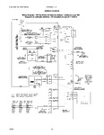 Diagram for 07 - Wiring Diagram