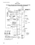 Diagram for 07 - Wiring Diagram
