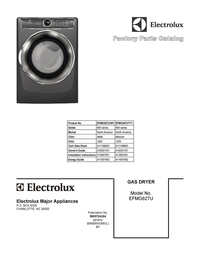 Diagram for EFMG627UTT1